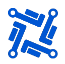 Логотип ООО Пятый Элемент